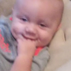 Meet your Posher, Jay